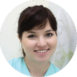 Katrzyna Drobek