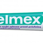 elmex sensitive plus